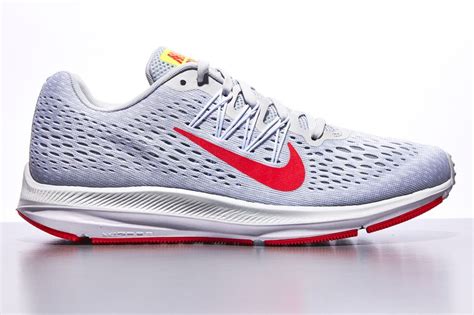 nike zoom winflo 5